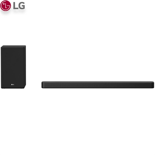 Loa LG SN8YG